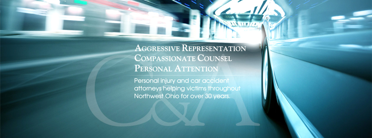 Personil Injury Lawyer In Houghton Mi Dans toledo & Se Michigan Personal Injury Lawyer C & A