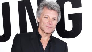 Personil Injury Lawyer In Howard Ar Dans Petition Â· Jon Bon Jovi's Haircut Â· Change.org