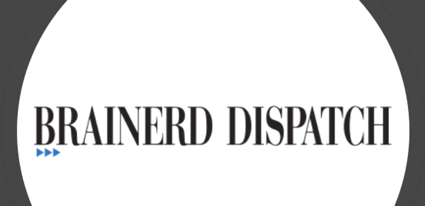 Personil Injury Lawyer In Koochiching Mn Dans Gov. Walz Fills 9th Judicial District Vacancy - Brainerd Dispatch ...