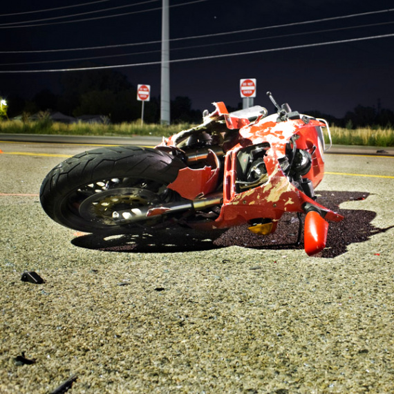Personil Injury Lawyer In Marinette Wi Dans Green Bay Motorcycle Accident Lawyer Brain and Head Injury
