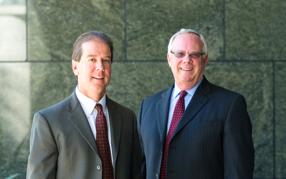 Personil Injury Lawyer In Napa Ca Dans Booth & Koskoff Celebrates 30 Years as California Personal Injury ...