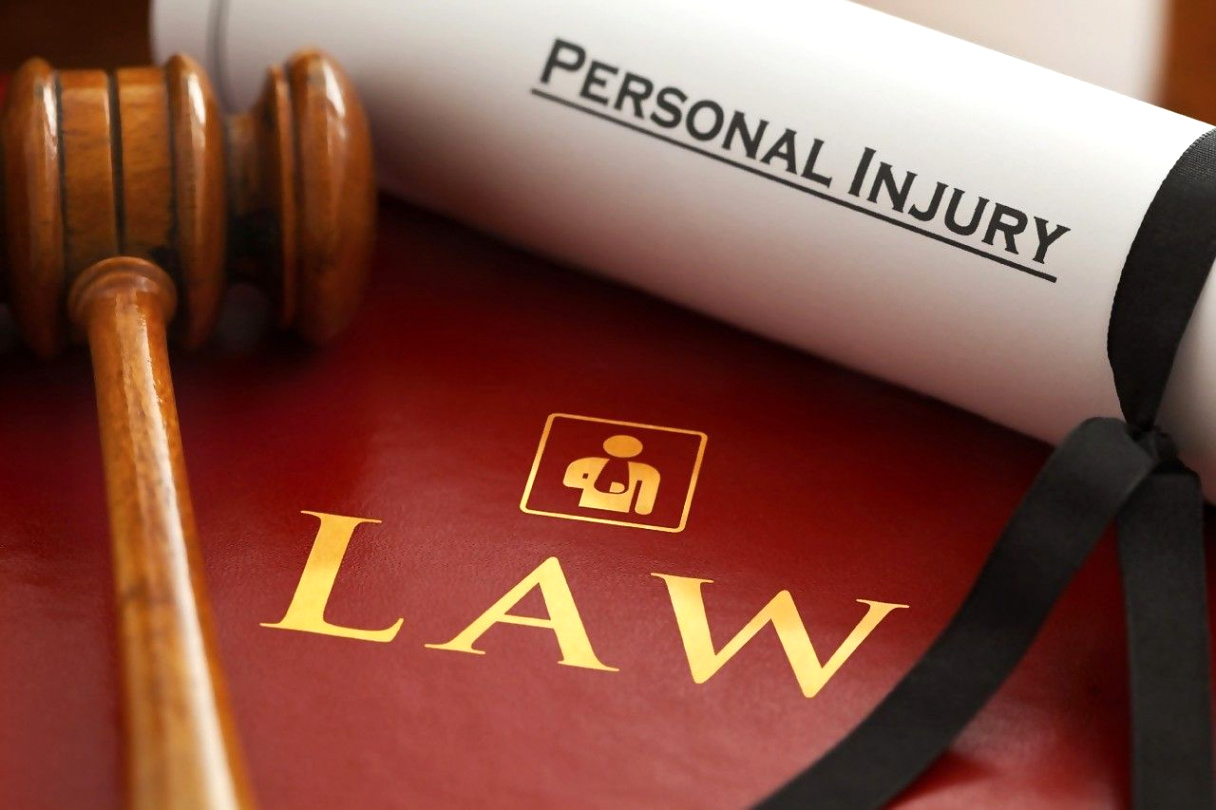 Personil Injury Lawyer In Nassau Ny Dans Personal Injury Lawyer Nassau County