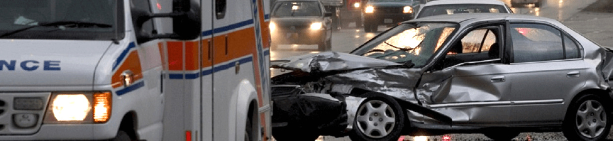Personil Injury Lawyer In Navarro Tx Dans Auto Accidents Ga attorney Family Law
