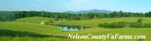 Personil Injury Lawyer In Nelson Va Dans Farms for Sale In Nelson County Va