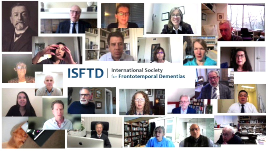 Personil Injury Lawyer In Pocahontas Wv Dans @isftd's Video Tweet