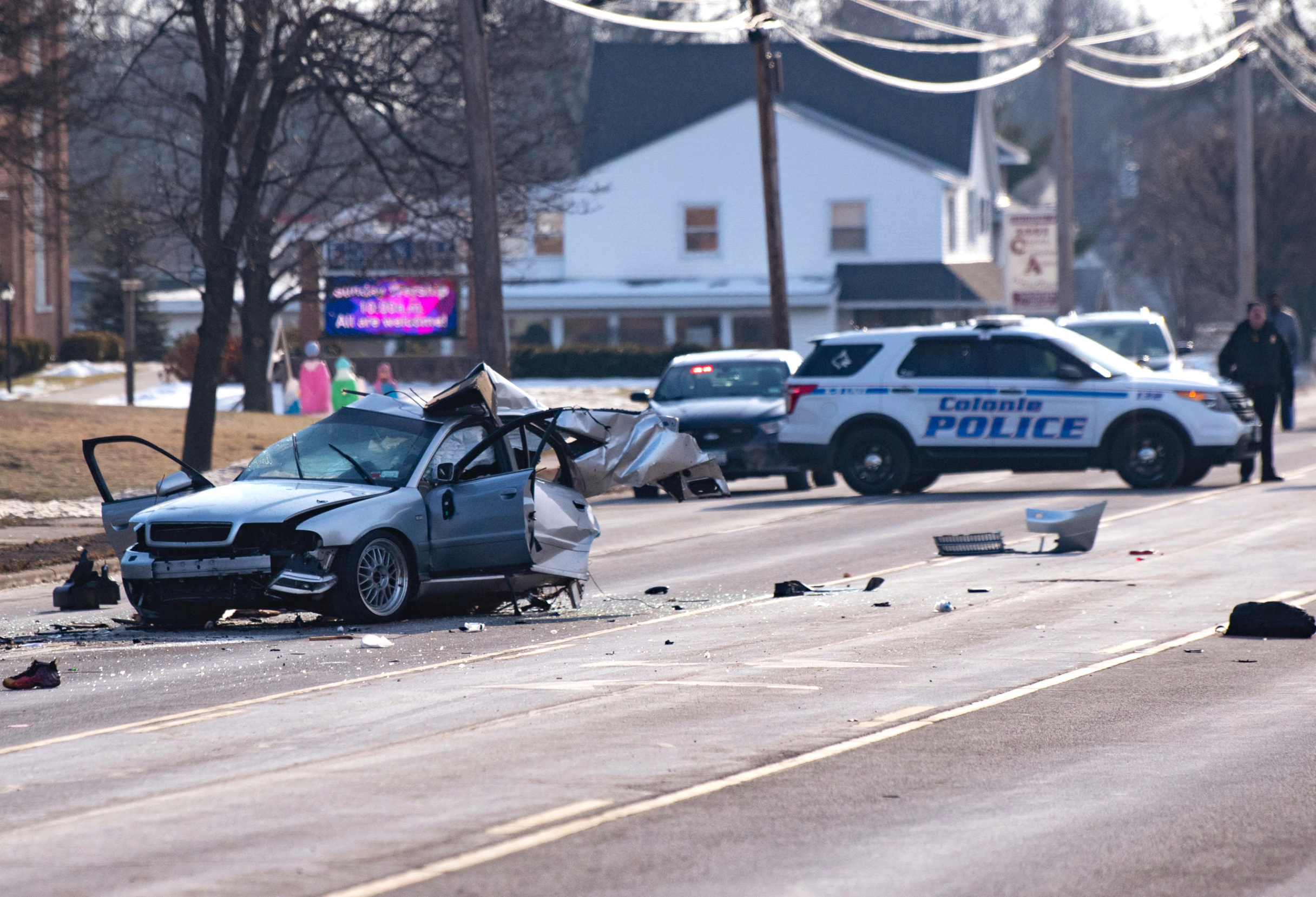 Vehicle Insurer In Lake Goodwin, Snohomish County Dans with Sukiba