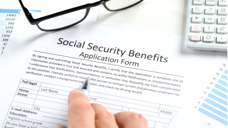 Personil Injury Lawyer In Schuyler Mo Dans social Security Lawyers, Ssd Lawyers In Missouri and Illinois, Ssi ...