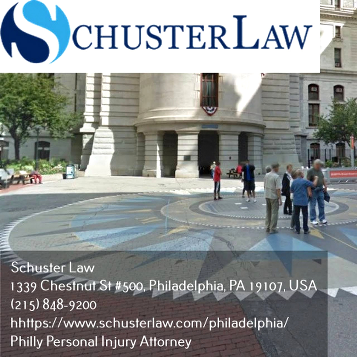 Personil Injury Lawyer In Tioga Pa Dans Philadelphia Personal Injury Lawyers - Free Consultations 215 ...