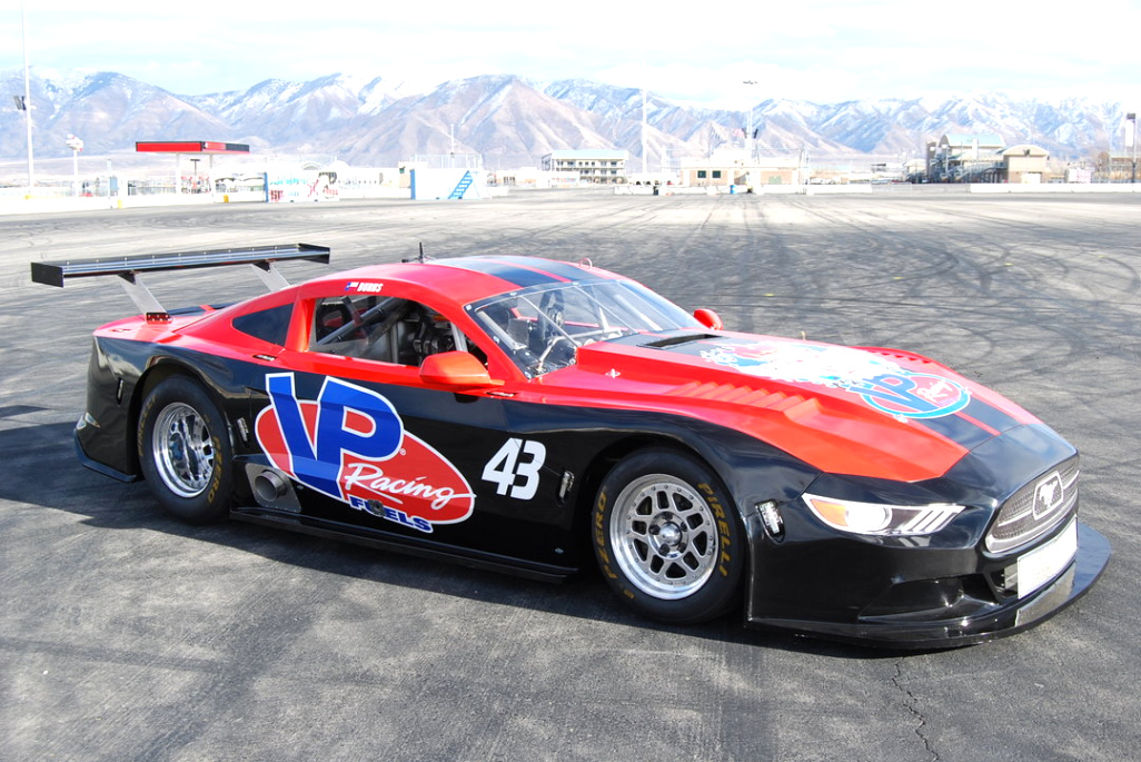 Personil Injury Lawyer In tooele Ut Dans 2012 Bc Racecars ford Mustang Trans Am Gt1 for Sale In tooele Ut