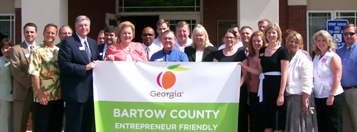 Small Business software In Bartow Ga Dans Small Business Faqs Georgia Department Of Economic Development