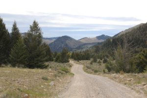 Small Business software In Beaverhead Mt Dans Beaverhead County Montana Montana's Historic Landscapes