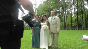 Small Business software In Bedford Va Dans Hire Weddings In Roanoke Videographer In Roanoke Virginia