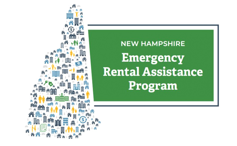 Small Business software In Belknap Nh Dans Time is Running Out for Emergency Rental assistance Program (new ...