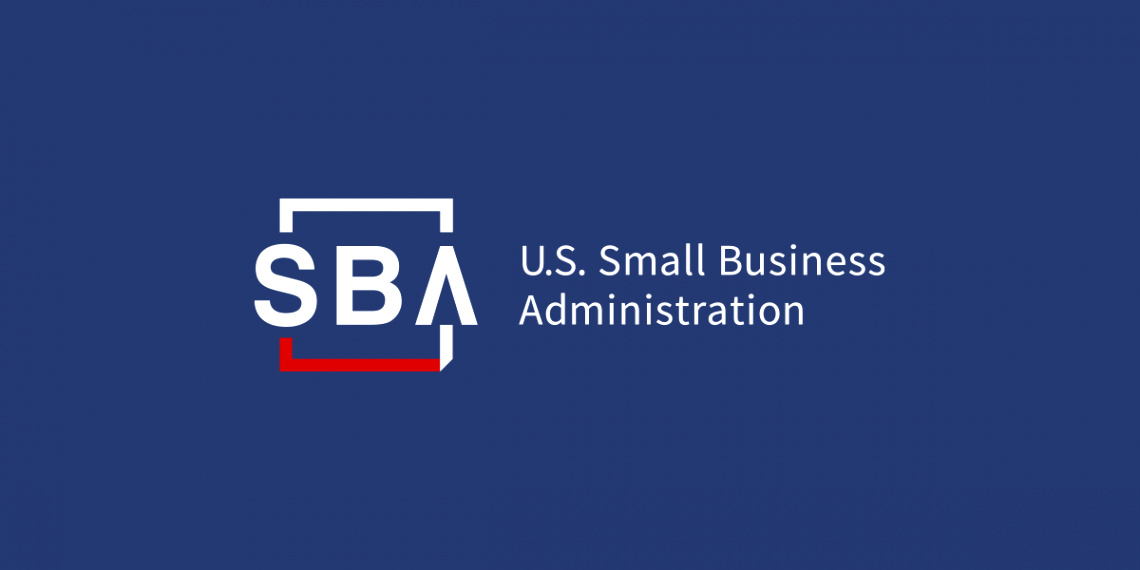 Small Business software In Carroll Ms Dans Mississippi U.s. Small Business Administration