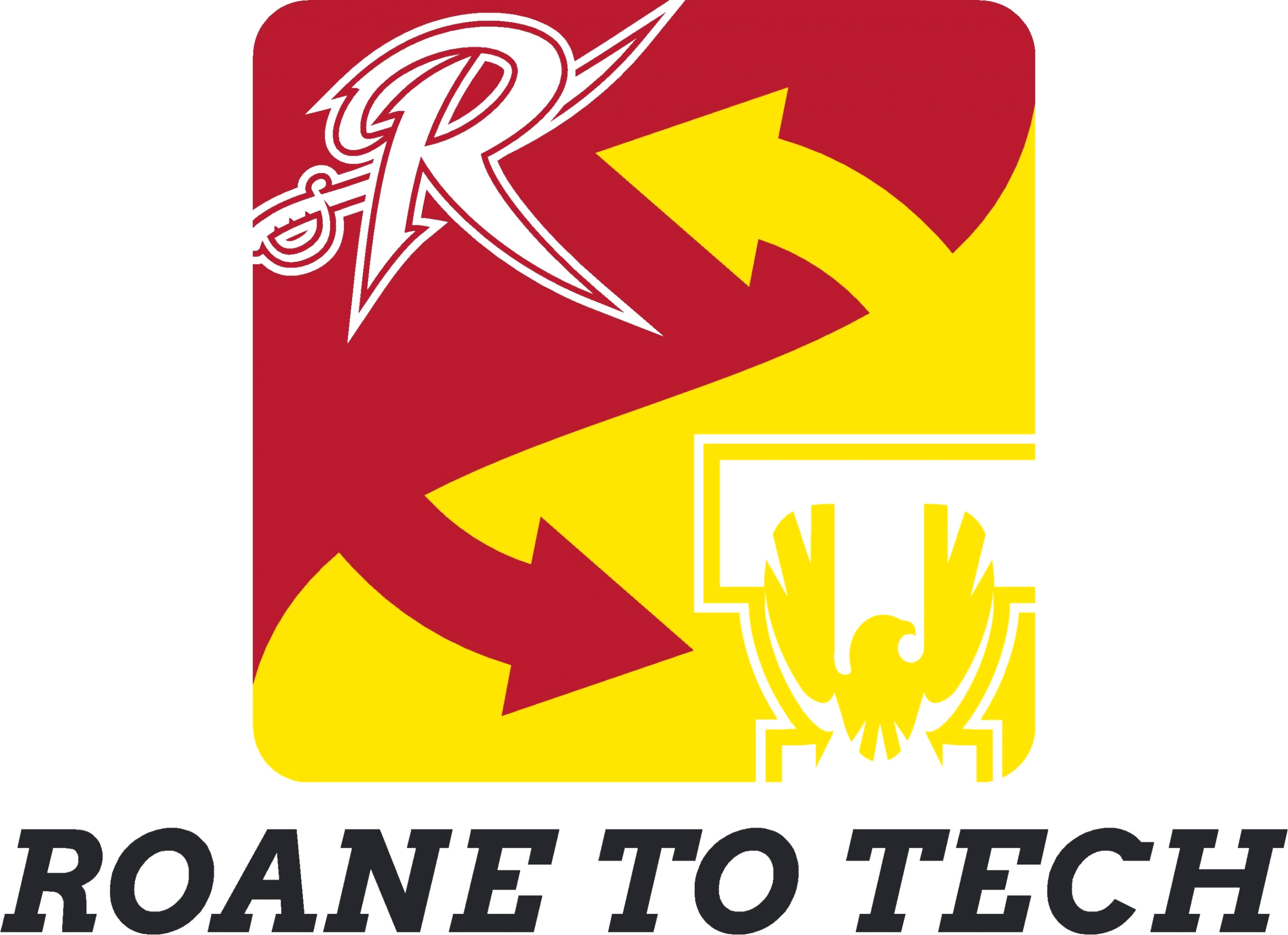 Small Business software In Fentress Tn Dans Roane State Partners with Tennessee Tech for New Dual Enrollment ...