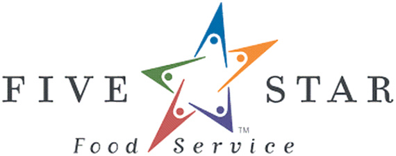 Small Business software In Floyd Ga Dans Five Star Food Service Vending Services