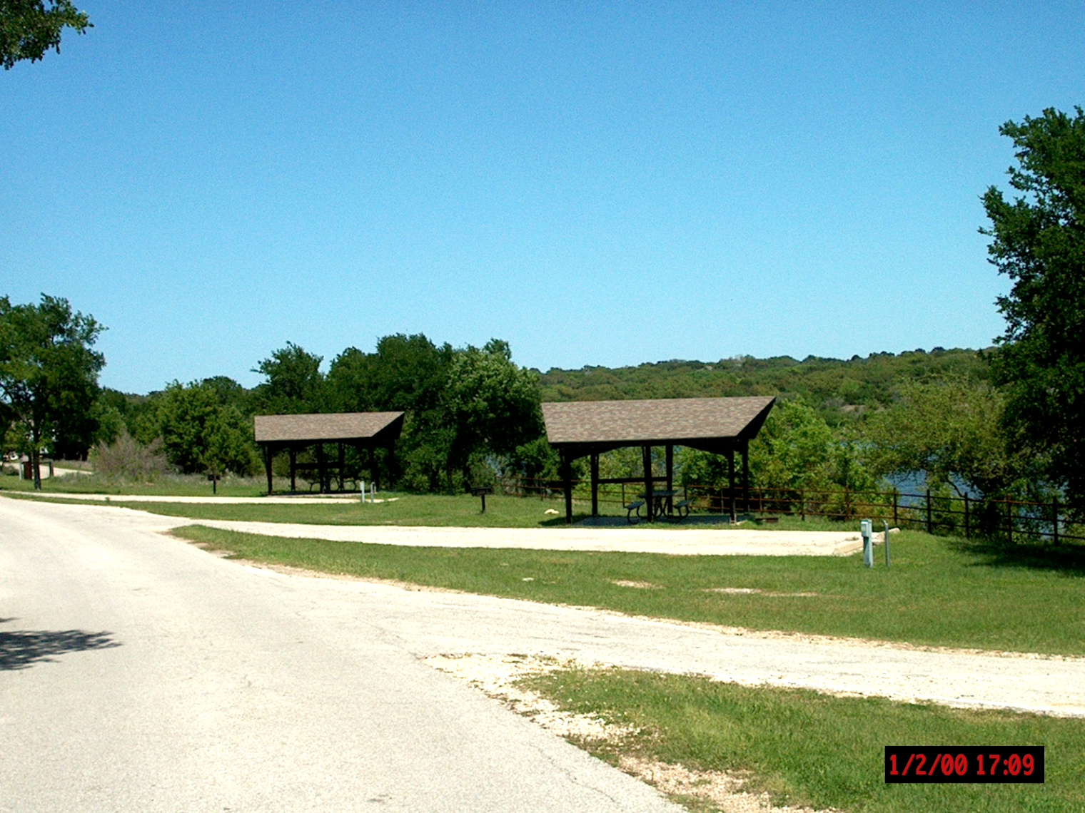 Small Business software In Jim Hogg Tx Dans Parks