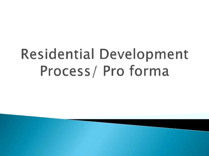 Small Business software In Mineral Wv Dans Residential Land Development Process
