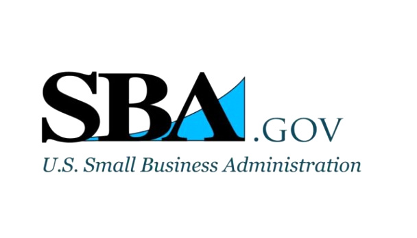 Small Business software In Osceola Ia Dans Federal Loans Available for Small Businesses In 11 northwest Iowa ...