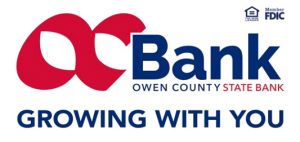 Small Business software In Owen Ky Dans Owen County State Bank Business Directory