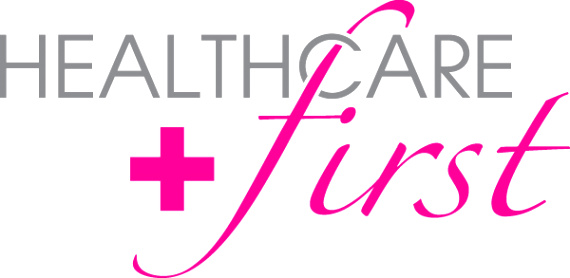 Small Business software In Ozark Mo Dans Healthcarefirst Announces New Mobile solution for androids at Nahc