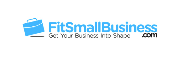 Small Business software In Roanoke Va Dans Putting Personal Money Into A Business A Step by Step Guide for Smb