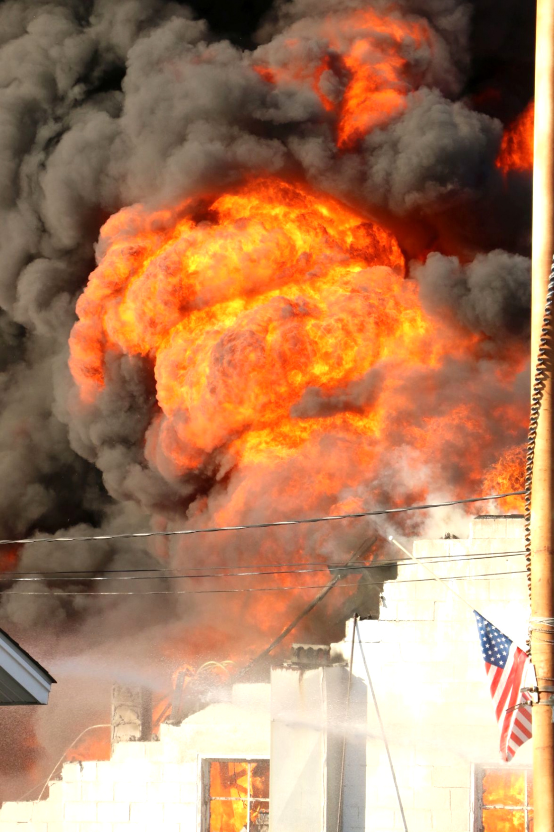 Small Business software In Wagoner Ok Dans Wagoner Business Owner is Starting Over after Fire Destroys His Auto