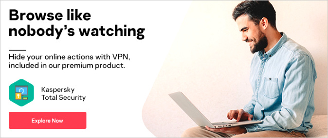 Vpn Services In Cass Il Dans is Private Browsing and Vpn Really Secure?