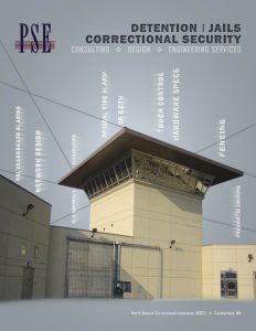 Vpn Services In Fayette Ky Dans Pse Detention, Jails, and Correctional Security by Professional ...