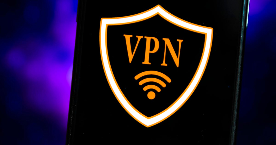 Vpn Services In Fayette Pa Dans Best Cheap Vpn for September 2022 - Cnet