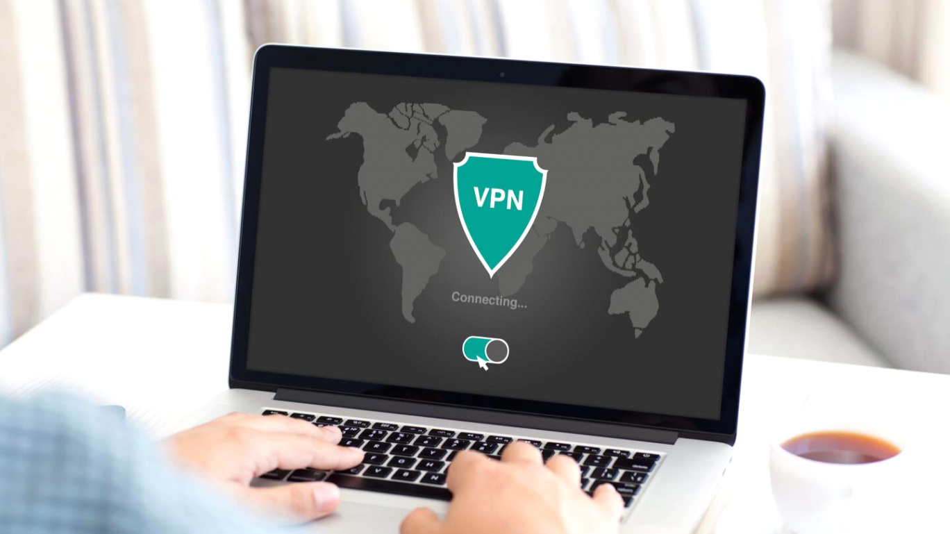 Vpn Services In Fayette Tn Dans How to Set Up A Vpn 2022 Guide to Increased Security In 2022