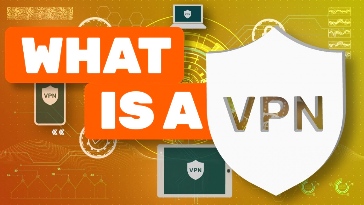 Vpn Services In Hancock Ia Dans What is Virtual Private Network (vpn) Explained In 3 Min