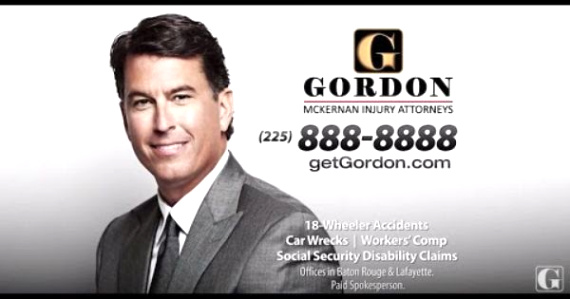 Ascension La Car Accident Lawyer Dans Car Accident Lawyer Baton Rouge Wow