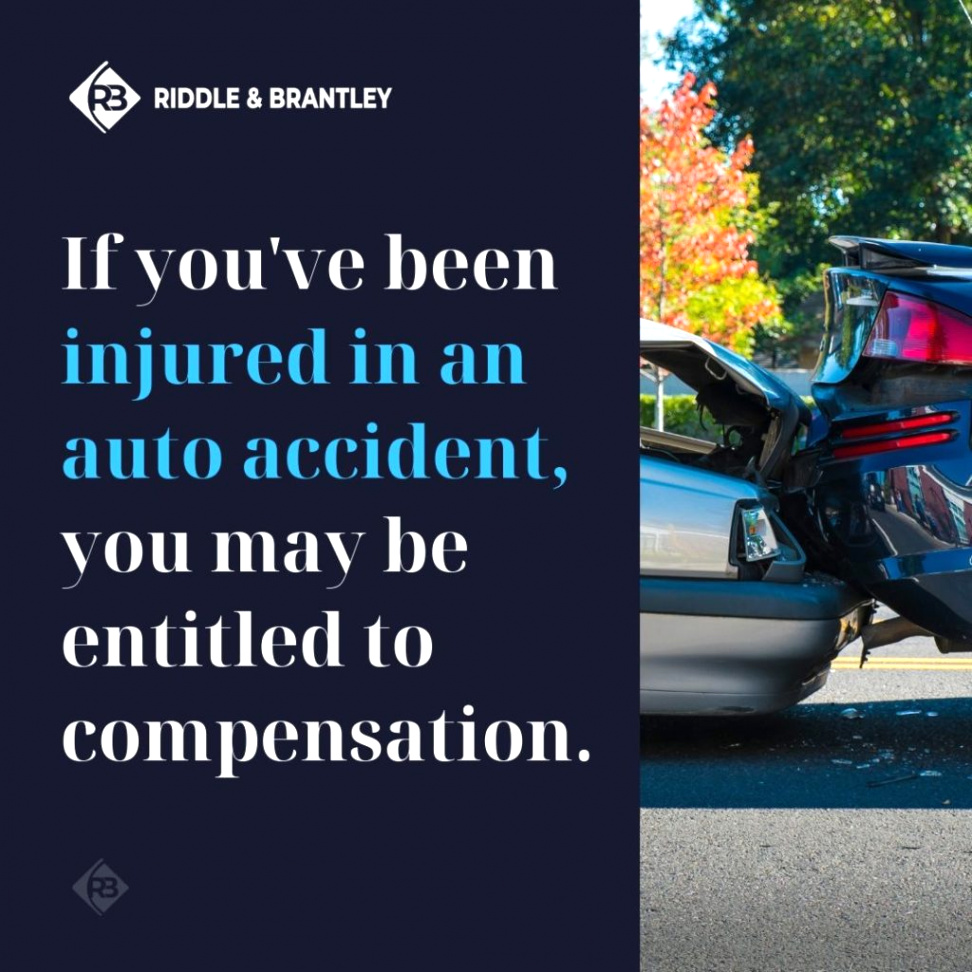 Ashe Nc Car Accident Lawyer Dans Do I Need A Car Accident Police Report Nc Car Accident Lawyer