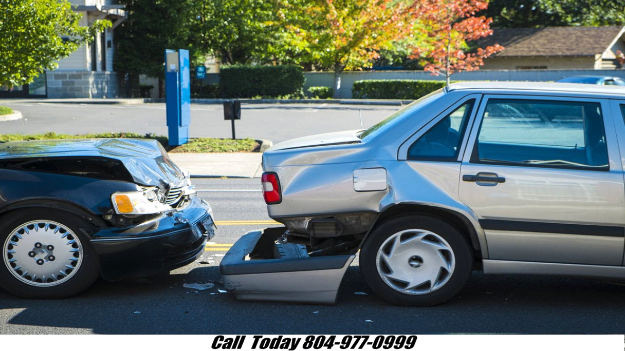 Atchison Mo Car Accident Lawyer Dans Richmond Auto Accident Lawyer