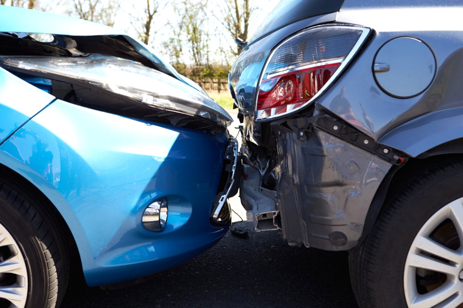 Average Injury Lawyer Fees Dans What is the Average Time for A Car Accident Settlement