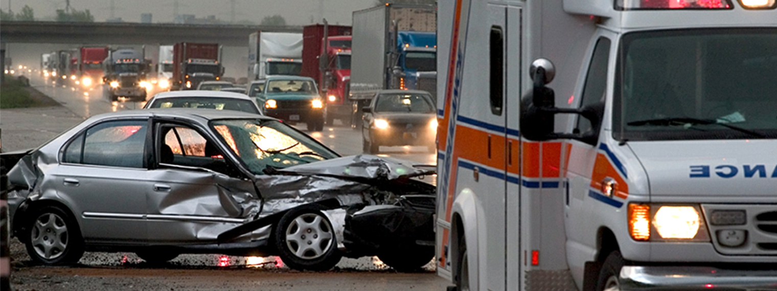 Bamberg Sc Car Accident Lawyer Dans Auto Accident Injury Lawyer south Carolina Law Office Of ...