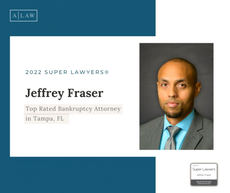 Bankruptcy Lawyer Jacksonville Nc Dans Scott Lewis - Bankruptcy attorney - Alaw - Albertelli Law Linkedin