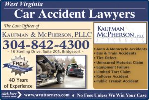 Car Accident Lawyer Charleston Wv Dans Car Accident Car Accident Lawyer Morgantown Wv