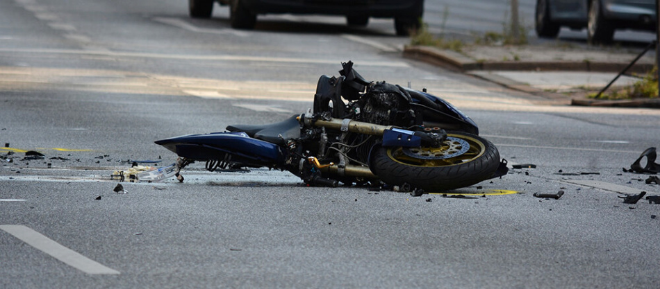 Car Accident Lawyer In Bell Tx Dans Austin Motorcycle Accident attorney