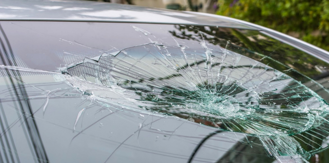 Car Accident Lawyer In Benton Ms Dans What is the Statute Of Limitations for Car Accidents In Arkansas?