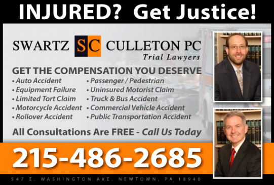 Car Accident Lawyer In Benton Tn Dans Free Accident Lawyers Near Me
