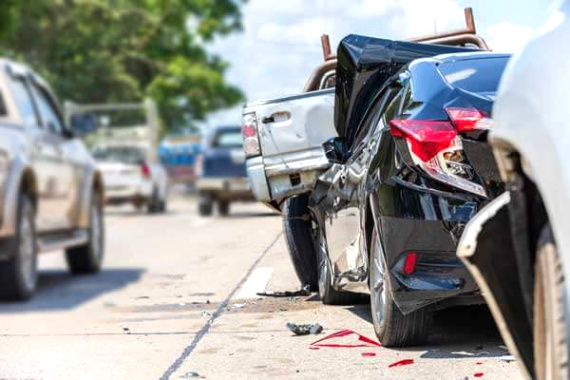 Car Accident Lawyer In Cass Ia Dans Find Car Accident Lawyers and Law Firms - Usattorneys.com