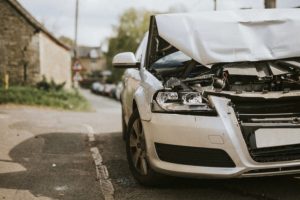 Car Accident Lawyer In Cass In Dans Disparti Law Group S Insights On the Risk Of Reckless Driving for