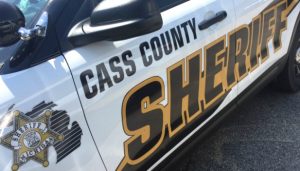 Car Accident Lawyer In Cass Mi Dans One Dead after Crash Near Cassopolis Woodtv.com