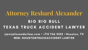 Car Accident Lawyer In Castro Tx Dans Car Damage Compensation Houston Car Accident Lawyer