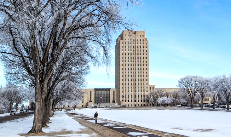 Car Accident Lawyer In Cavalier Nd Dans A Special Session to Remember - Und today