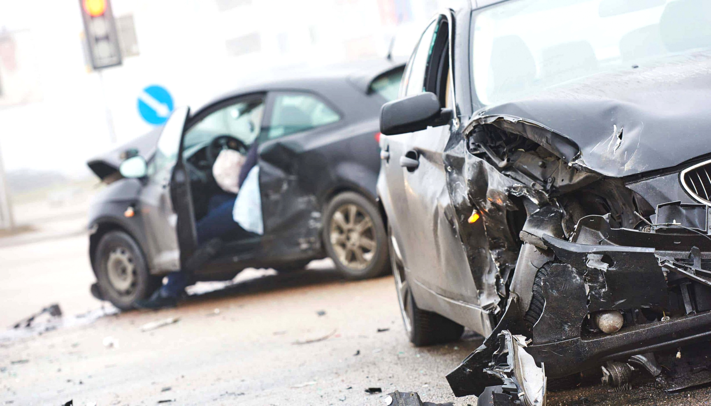 Car Accident Lawyer In Cedar Ia Dans Iowa Car Accident attorney when Should You Get A Lawyer