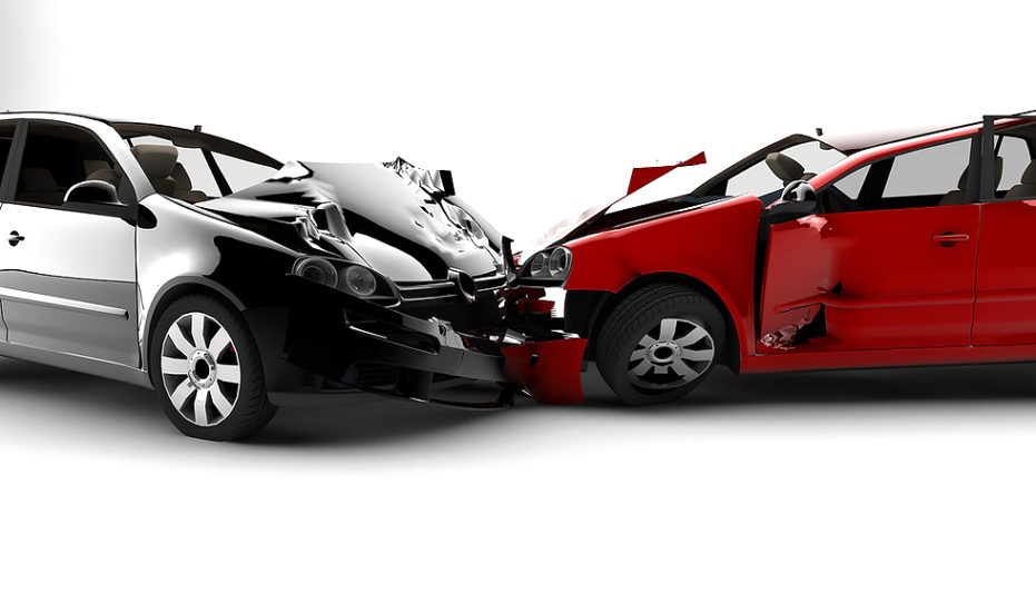 Car Accident Lawyer In Cedar Ne Dans Auto Accident & Car Accident Lawyer Seattle Ta A Everett Wa