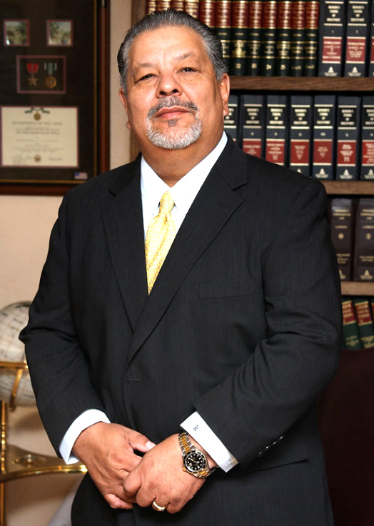 Car Accident Lawyer In Chaffee Co Dans Pete Cordova Lawyer, Salida Lawyer, Chaffee County Lawyer,